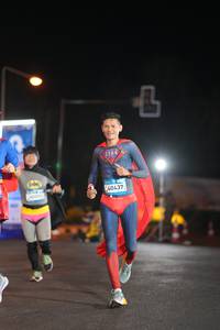 BIB: 
                            <button type="button" onclick="openModal(23143336)" class="btn btn-primary btn-sm float-right btn-popup" data-toggle="modal" data-target=".modal-high-quality">
                        <i class="fas fa-shopping-cart"></i> Add to Cart
                    </button>
                                            <button type="button" onclick="isThisMe(23143336, true)" class="btn btn-success btn-sm float-right btn-popup btn-isme hidden" data-toggle="tooltip" data-placement="bottom" title="นี่คือรูปของคุณใช่ไหม คลิกที่นี่เพื่อเอาเข้าอัลบั้ม">
                        <i class="fas fa-plus"></i> Add to album
                    </button>
                    <button type="button" onclick="isThisMe(23143336, false)" class="btn btn-warning btn-sm float-right btn-popup btn-isnotme hidden">
                        <i class="fas fa-ban"></i> Remove from album
                    </button>